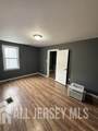 110 Roebling Street - Photo 10