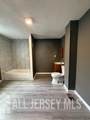 110 Roebling Street - Photo 11