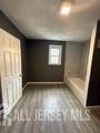 110 Roebling Street - Photo 12