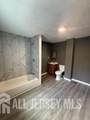 110 Roebling Street - Photo 13