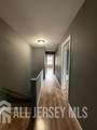 110 Roebling Street - Photo 14