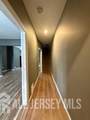 110 Roebling Street - Photo 15