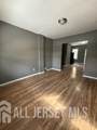 110 Roebling Street - Photo 16