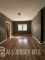 110 Roebling Street - Photo 17