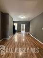 110 Roebling Street - Photo 18