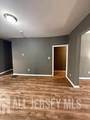 110 Roebling Street - Photo 19
