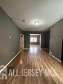 110 Roebling Street - Photo 20