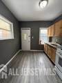 110 Roebling Street - Photo 21