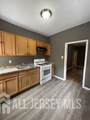 110 Roebling Street - Photo 22