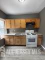110 Roebling Street - Photo 23