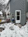 110 Roebling Street - Photo 24