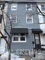 110 Roebling Street - Photo 25