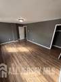 110 Roebling Street - Photo 4