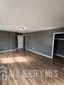 110 Roebling Street - Photo 5