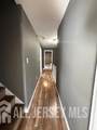 110 Roebling Street - Photo 6