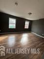 110 Roebling Street - Photo 7