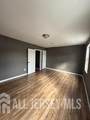 110 Roebling Street - Photo 8