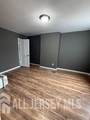 110 Roebling Street - Photo 9