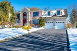 37 Jernee Drive - Photo 1