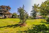 8 Benjamin Franklin Drive - Photo 26