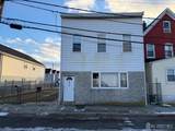 130 Union Street - Photo 1