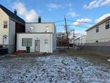 130 Union Street - Photo 3