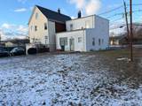 130 Union Street - Photo 4
