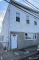 130 Union Street - Photo 6