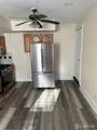 23 S Dean Avenue - Photo 10