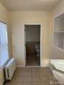 23 S Dean Avenue - Photo 11