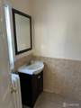 23 S Dean Avenue - Photo 12