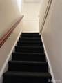 23 S Dean Avenue - Photo 13