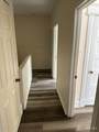 23 S Dean Avenue - Photo 14