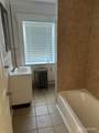 23 S Dean Avenue - Photo 15