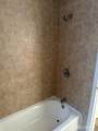 23 S Dean Avenue - Photo 16