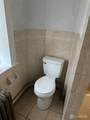 23 S Dean Avenue - Photo 17