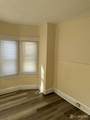23 S Dean Avenue - Photo 18