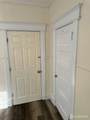 23 S Dean Avenue - Photo 20