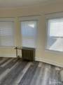 23 S Dean Avenue - Photo 21