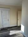 23 S Dean Avenue - Photo 22
