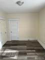 23 S Dean Avenue - Photo 23