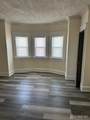 23 S Dean Avenue - Photo 24