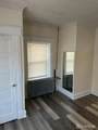 23 S Dean Avenue - Photo 25