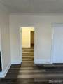 23 S Dean Avenue - Photo 27