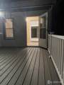 23 S Dean Avenue - Photo 28
