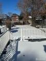 23 S Dean Avenue - Photo 29