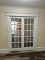 23 S Dean Avenue - Photo 3