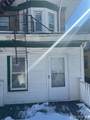 23 S Dean Avenue - Photo 30