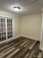 23 S Dean Avenue - Photo 4