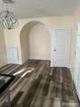 23 S Dean Avenue - Photo 5